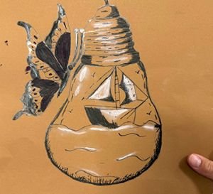 ANA_home-dibujo
