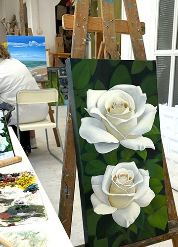 ANA_home-estudio