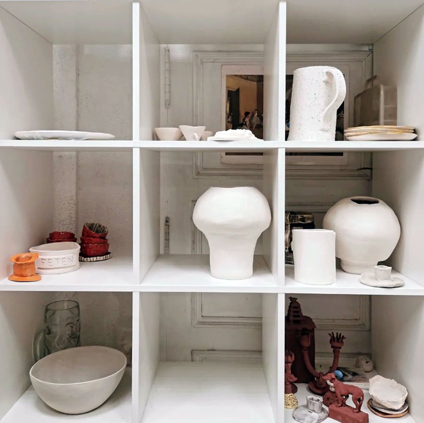 AcademiaNuevoArte_ceramica-estanteria