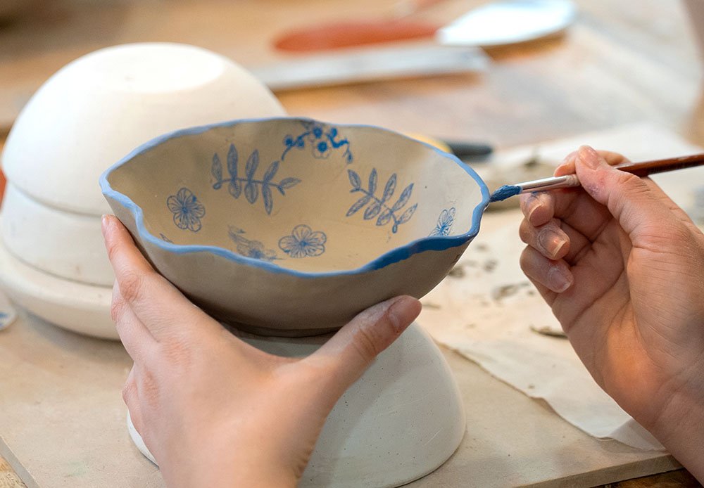 AcademiaNuevoArte_clase-ceramica
