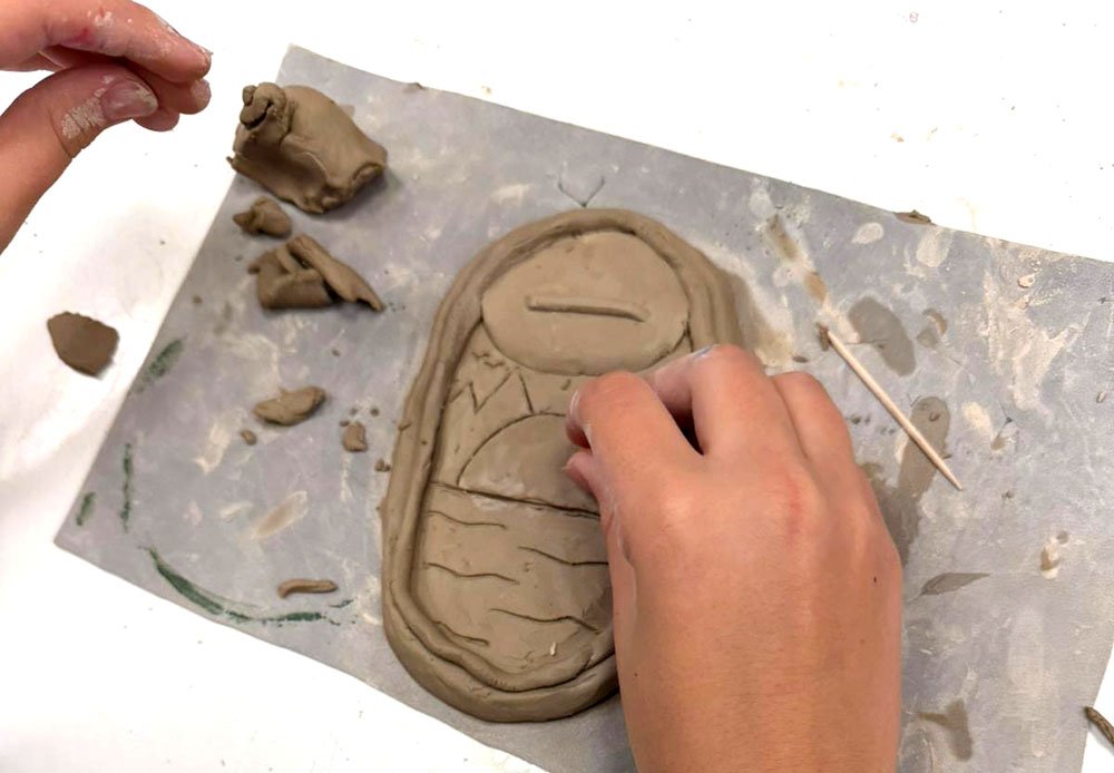 AcademiaNuevoArte_clase-modelado