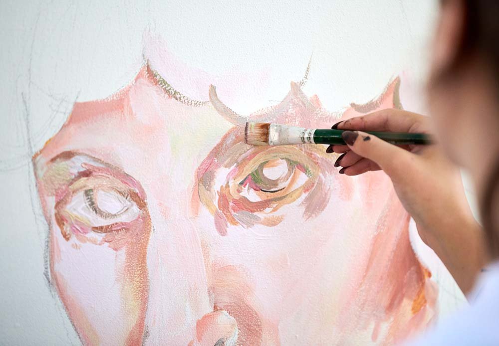 AcademiaNuevoArte_clase-pintura