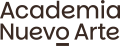 Academia Nuevo Arte
